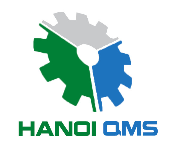Hanoi QMS – Đào tạo và kiểm định chất lượng